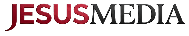 jesusmedia.online