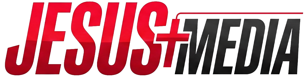 jesusmedia.online