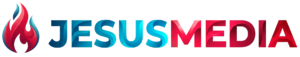 jesusmedia.online